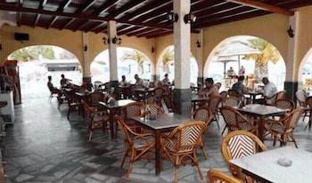 Hotel Lemon Grove And 2*