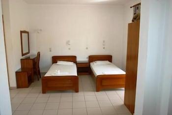 Hotel Lemon Grove And 2*